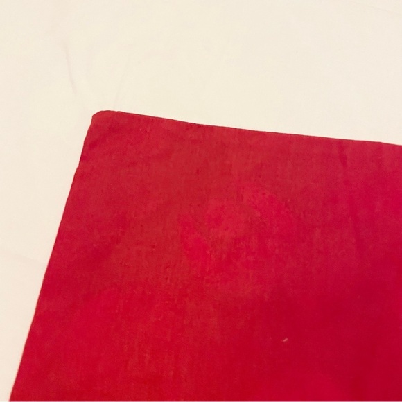 Thomas the Tank Engine Pillowcase Homemade 21” x 12.5” Pillow Case - Picture 9 of 15